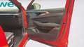 Renault Austral 1.3 TCe Mild Hybrid Techno CVT 116kW Rojo - thumbnail 18