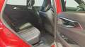 Renault Austral 1.3 TCe Mild Hybrid Techno CVT 116kW Rojo - thumbnail 17