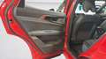 Renault Austral 1.3 TCe Mild Hybrid Techno CVT 116kW Rojo - thumbnail 14