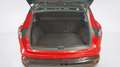 Renault Austral 1.3 TCe Mild Hybrid Techno CVT 116kW Rojo - thumbnail 9