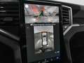 Volkswagen Amarok Aventura 3.0 TDI 177 kW (241 CV) Aut. Rojo - thumbnail 17