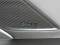 Volkswagen Golf 1.4 TSI JOIN LED STANDHEIZUNG DYNAUDIO NAV SHZ PDC Grijs - thumbnail 16