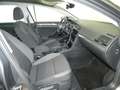 Volkswagen Golf 1.4 TSI JOIN LED STANDHEIZUNG DYNAUDIO NAV SHZ PDC Grijs - thumbnail 11