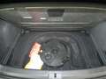 Volkswagen Golf 1.4 TSI JOIN LED STANDHEIZUNG DYNAUDIO NAV SHZ PDC Grijs - thumbnail 10