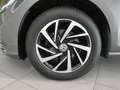 Volkswagen Golf 1.4 TSI JOIN LED STANDHEIZUNG DYNAUDIO NAV SHZ PDC Grijs - thumbnail 6
