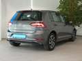 Volkswagen Golf 1.4 TSI JOIN LED STANDHEIZUNG DYNAUDIO NAV SHZ PDC Grijs - thumbnail 4