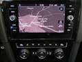 Volkswagen Golf 1.4 TSI JOIN LED STANDHEIZUNG DYNAUDIO NAV SHZ PDC Grijs - thumbnail 14
