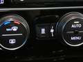 Volkswagen Golf 1.4 TSI JOIN LED STANDHEIZUNG DYNAUDIO NAV SHZ PDC Grijs - thumbnail 18