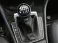 Volkswagen Golf 1.4 TSI JOIN LED STANDHEIZUNG DYNAUDIO NAV SHZ PDC Grijs - thumbnail 15