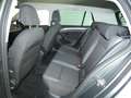 Volkswagen Golf 1.4 TSI JOIN LED STANDHEIZUNG DYNAUDIO NAV SHZ PDC Grijs - thumbnail 8