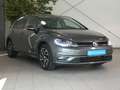 Volkswagen Golf 1.4 TSI JOIN LED STANDHEIZUNG DYNAUDIO NAV SHZ PDC Grijs - thumbnail 3