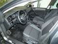 Volkswagen Golf 1.4 TSI JOIN LED STANDHEIZUNG DYNAUDIO NAV SHZ PDC Grijs - thumbnail 7