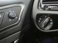 Volkswagen Golf 1.4 TSI JOIN LED STANDHEIZUNG DYNAUDIO NAV SHZ PDC Grijs - thumbnail 17