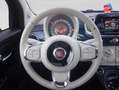 Fiat 500L 1.2 8v 69ch Lounge Dualogic Bleu - thumbnail 12