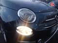 Fiat 500L 1.2 8v 69ch Lounge Dualogic Bleu - thumbnail 13