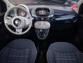 Fiat 500L 1.2 8v 69ch Lounge Dualogic Bleu - thumbnail 17