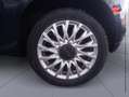 Fiat 500L 1.2 8v 69ch Lounge Dualogic Bleu - thumbnail 10