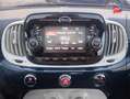 Fiat 500L 1.2 8v 69ch Lounge Dualogic Bleu - thumbnail 20