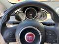 Fiat 500X 500 X 2015 1.3 mjt Business 4x2 95cv Beige - thumbnail 11
