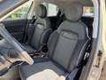 Fiat 500X 500 X 2015 1.3 mjt Business 4x2 95cv Beige - thumbnail 5