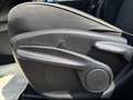 Fiat 500X 500 X 2015 1.3 mjt Business 4x2 95cv Beige - thumbnail 18