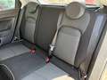 Fiat 500X 500 X 2015 1.3 mjt Business 4x2 95cv Beige - thumbnail 9