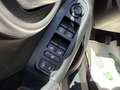 Fiat 500X 500 X 2015 1.3 mjt Business 4x2 95cv Beige - thumbnail 16