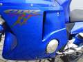 Honda CBR 1100 XX BLACKBIRD Azul - thumbnail 15