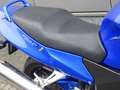 Honda CBR 1100 XX BLACKBIRD Azul - thumbnail 12