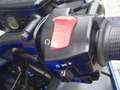 Honda CBR 1100 XX BLACKBIRD Azul - thumbnail 7