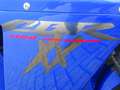 Honda CBR 1100 XX BLACKBIRD Azul - thumbnail 6