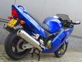 Honda CBR 1100 XX BLACKBIRD Azul - thumbnail 3