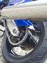 Honda CBR 1100 XX BLACKBIRD Azul - thumbnail 14