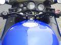 Honda CBR 1100 XX BLACKBIRD Azul - thumbnail 11