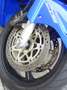 Honda CBR 1100 XX BLACKBIRD Azul - thumbnail 4