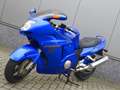 Honda CBR 1100 XX BLACKBIRD Azul - thumbnail 13