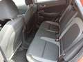 Hyundai KONA 1.6 crdi Comfort Plus Pack 2wd 115cv Pomarańczowy - thumbnail 6