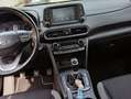 Hyundai KONA 1.6 crdi Comfort Plus Pack 2wd 115cv Arancione - thumbnail 8