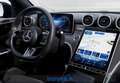 Mercedes-Benz C 200 d mhev AMG Line Advanced auto Grigio - thumbnail 6