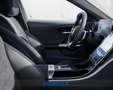 Mercedes-Benz C 200 d mhev AMG Line Advanced auto Grigio - thumbnail 7
