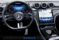 Mercedes-Benz C 200 d mhev AMG Line Advanced auto Grigio - thumbnail 5