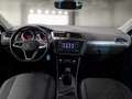 Volkswagen Tiguan 2.0 TDI SCR 90KW Life - thumbnail 7