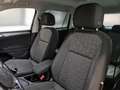Volkswagen Tiguan 2.0 TDI SCR 90KW Life - thumbnail 9