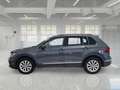 Volkswagen Tiguan 2.0 TDI SCR 90KW Life - thumbnail 5