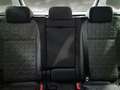 Volkswagen Tiguan 2.0 TDI SCR 90KW Life - thumbnail 11