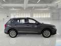 Volkswagen Tiguan 2.0 TDI SCR 90KW Life - thumbnail 3