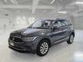 Volkswagen Tiguan 2.0 TDI SCR 90KW Life - thumbnail 1