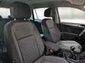 Volkswagen Tiguan 2.0 TDI SCR 90KW Life - thumbnail 10