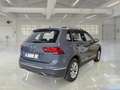 Volkswagen Tiguan 2.0 TDI SCR 90KW Life - thumbnail 4