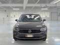 Volkswagen Tiguan 2.0 TDI SCR 90KW Life - thumbnail 2